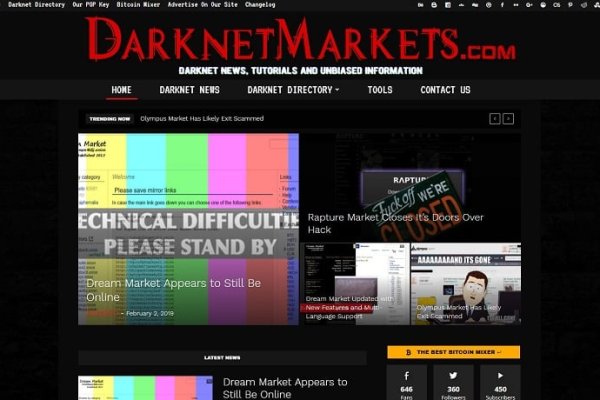 Mega darknet megadarknet de