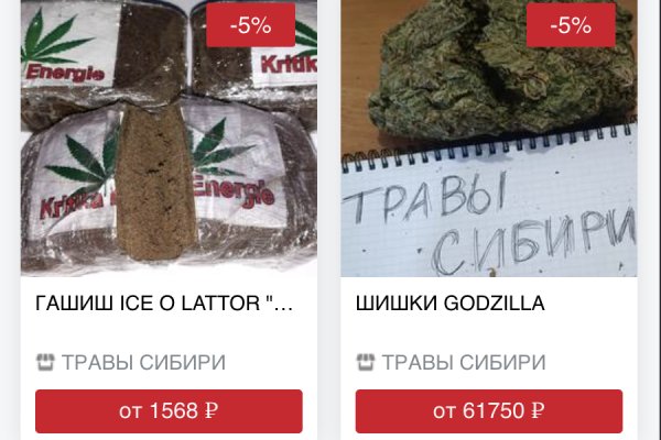 Адрес mega market в tor